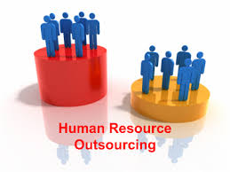 denver-human-resources-management-and-outsourcing