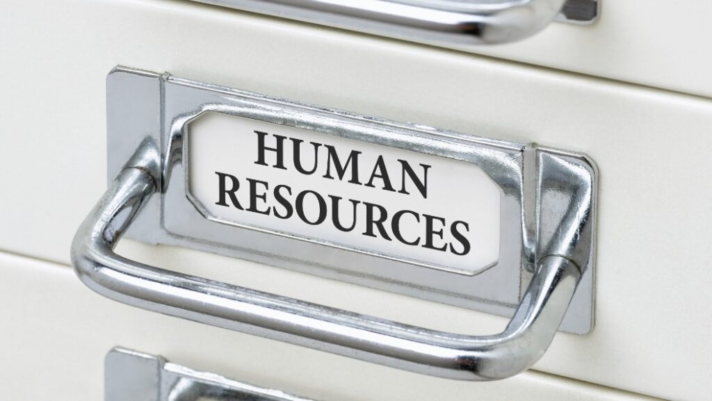 Why Businesses Are Turning to Integrated HR and Payroll Services Denver CO