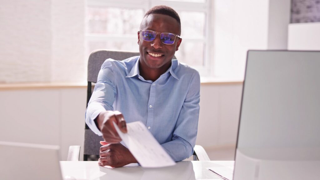 hr companines Denver