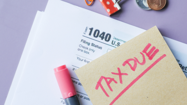 colorado payroll services