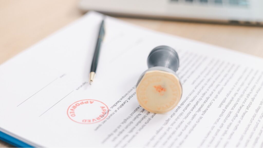 payroll services in Denver